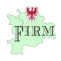 Logo FIRM e.V.